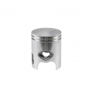 PISTON SCOOTER OEM NITRO / AEROX / MACHG / JOGR (5HEE16311000)