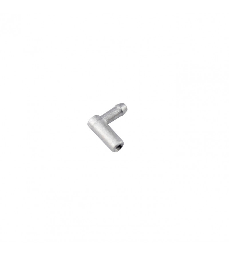 MISE A L'AIR CARTER MOTEUR GAUCHE MOTO OEM AM6 (3FNE53710000)