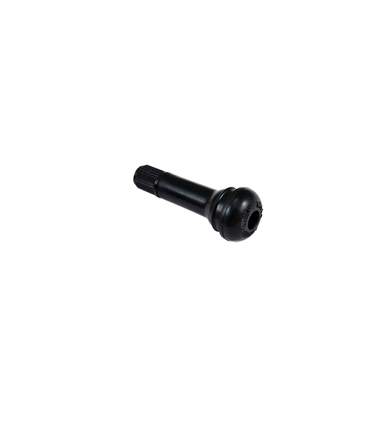 VALVE DROITE LONGUE (X1) L.49 mm