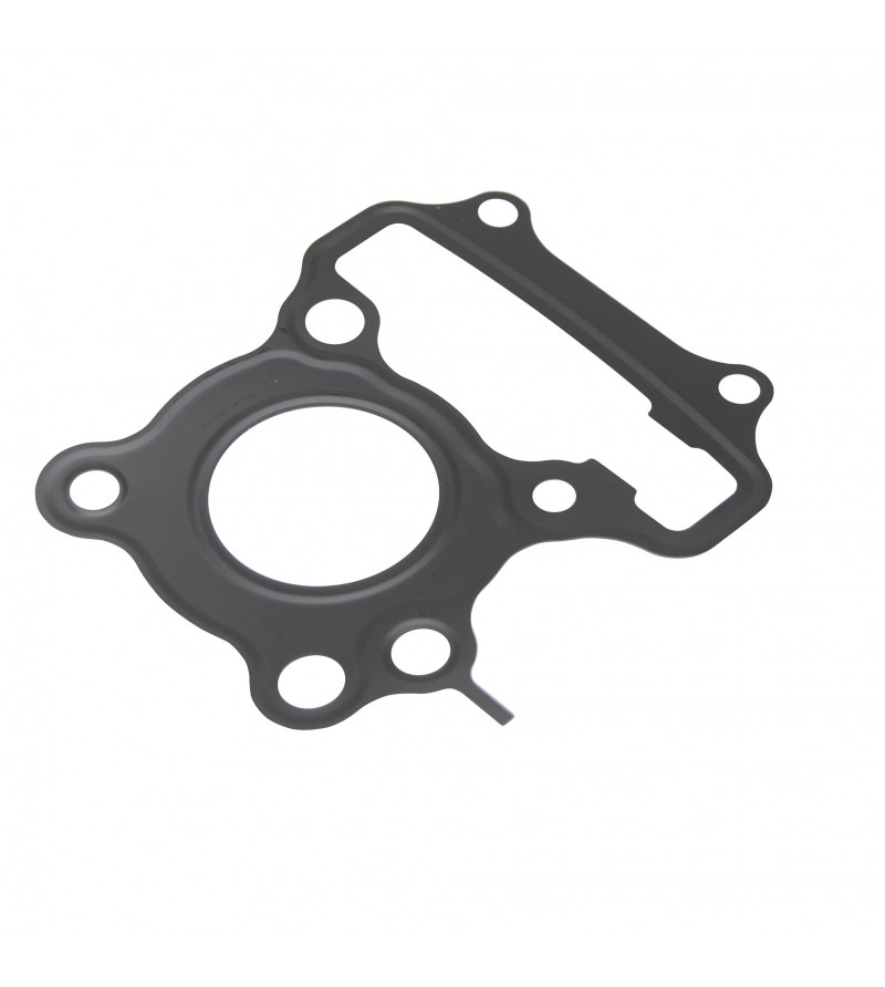 JOINT CULASSE SCOOTER OEM SYM ORBIT II / ORBIT III / FIDDLE II / FIDDLE III / JET 4 / MIO - 4 TEMPS SCOOTER sur le site du sp... JOINT CULASSE SCOOTER OEM SYM ORBIT II / ORBIT III / FIDDLE II / FIDDLE III / JET 4 / MIO - 4 TEMPS SCOOTER sur le site du sp...