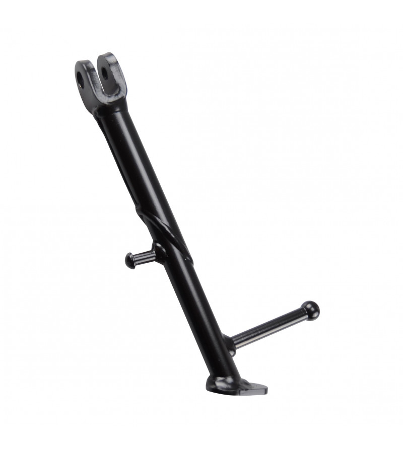 BEQUILLE MOTO LATERALE OEM TZR / XPOWER 2004→  (2RNF73110000)