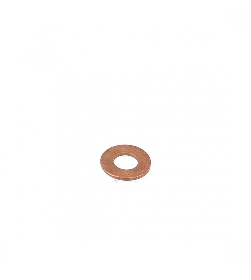 JOINT CULASSE MAXI SCOOTER OEM 125 YAMAHA XMAX / MBK SKYCRUISER - 9043006X0000