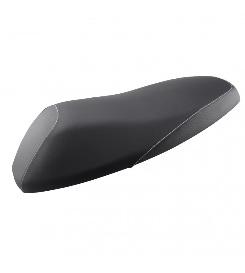 SELLE SCOOTER OEM STUNT / SLIDER (3C7F47302000)