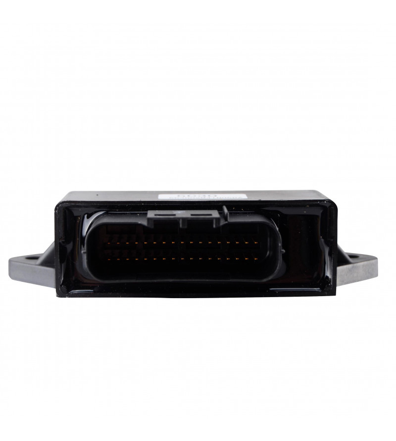 BLOC CDI SCOOTER OEM ADAPT. 50 MBK / YAMAHA AEROX / NITRO / OVETTO / NEOS 4 TEMPS (5C3H591A0000)