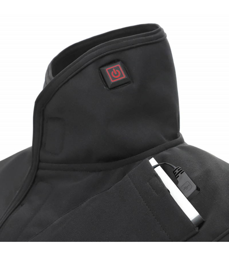 TOUR DE COU TUCANO NECKWARM CHAUFFANT ÉQUIPEMENTS sur le site du spécialiste des deux roues O-TAKET.COM TOUR DE COU TUCANO NECKWARM CHAUFFANT ÉQUIPEMENTS sur le site du spécialiste des deux roues O-TAKET.COM