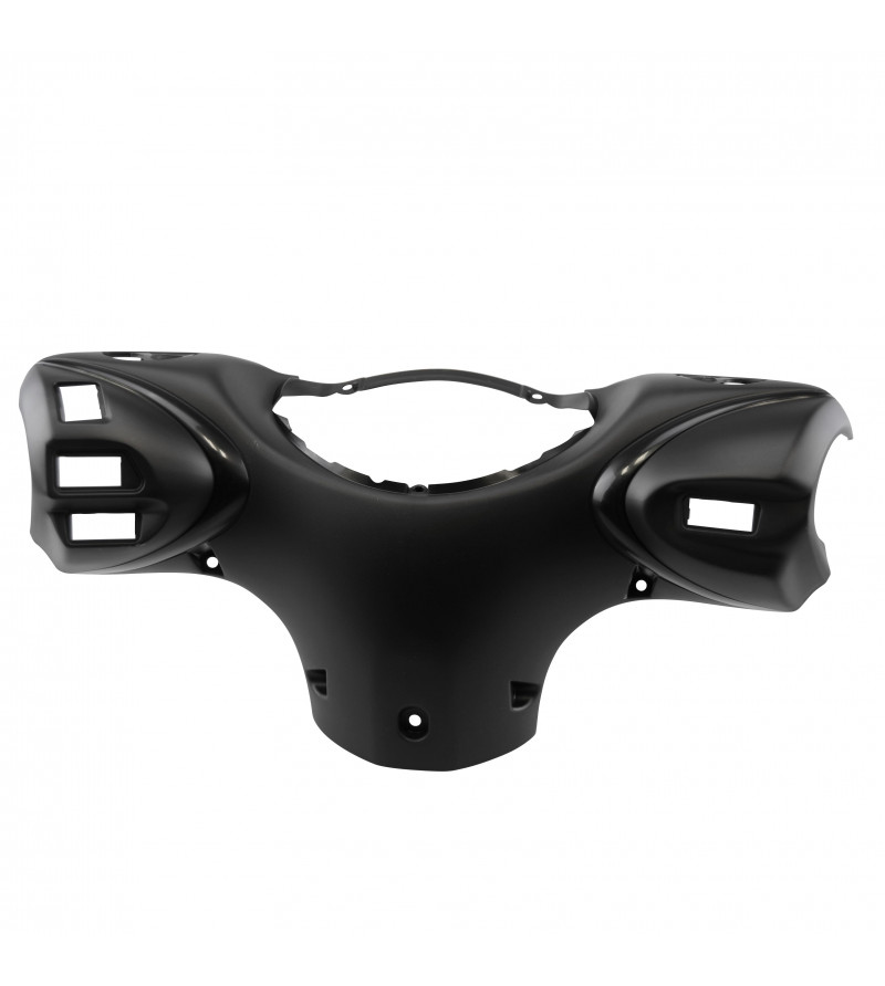 CAPOTAGE COMPTEUR INT. SCOOTER OEM OVETTO / NEOS (5C3F614500) NOIR