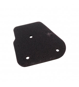 FILTRE A AIR SCOOTER OEM ADAPT. NITRO / AEROX / OVETTO / NEOS (MOUSSE) 3WGE44510000