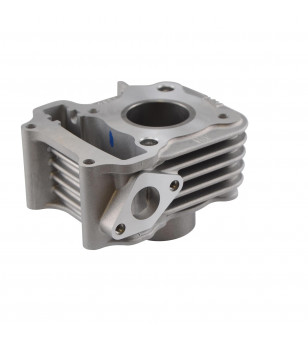 CYL SCOOTER OEM SYM ORBIT II / ORBIT III / FIDDLE II / FIDDLE III / MIO / JET 14 / CROX - 4 TEMPS (NU) Cylindres sur le site ...
