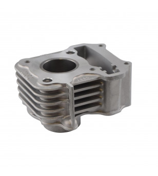 CYL SCOOTER OEM SYM ORBIT II / ORBIT III / FIDDLE II / FIDDLE III / MIO / JET 14 / CROX - 4 TEMPS (NU) Cylindres sur le site ...
