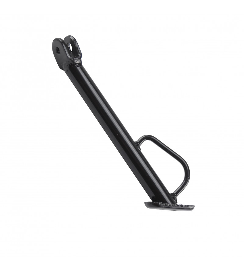 BEQUILLE SCOOTER LATERALE OEM SYM ORBIT III / MASK - 4 TEMPS (50530-XB1-000) Béquilles sur le site du spécialiste des deux ro...