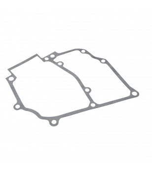 JOINT CARTER MOTEUR SCOOTER OEM SYM ORBIT III / FIDDLE II / FIDDLE III / JET 14 / MIO - 4 TEMPS SCOOTER sur le site du spécia...