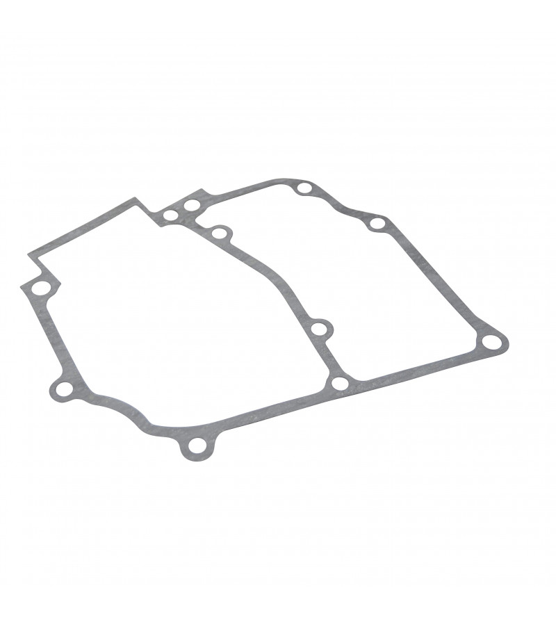 JOINT CARTER MOTEUR SCOOTER OEM SYM ORBIT III / FIDDLE II / FIDDLE III / JET 14 / MIO - 4 TEMPS SCOOTER sur le site du spécia... JOINT CARTER MOTEUR SCOOTER OEM SYM ORBIT III / FIDDLE II / FIDDLE III / JET 14 / MIO - 4 TEMPS SCOOTER sur le site du spécia...