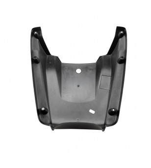 BAS DE CAISSE SCOOTER OEM STUNT / SLIDER (5JHF83850000) NOIR