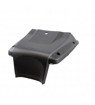 BAS DE CAISSE SCOOTER OEM STUNT/SLIDER (5JHF83850000) NOIR