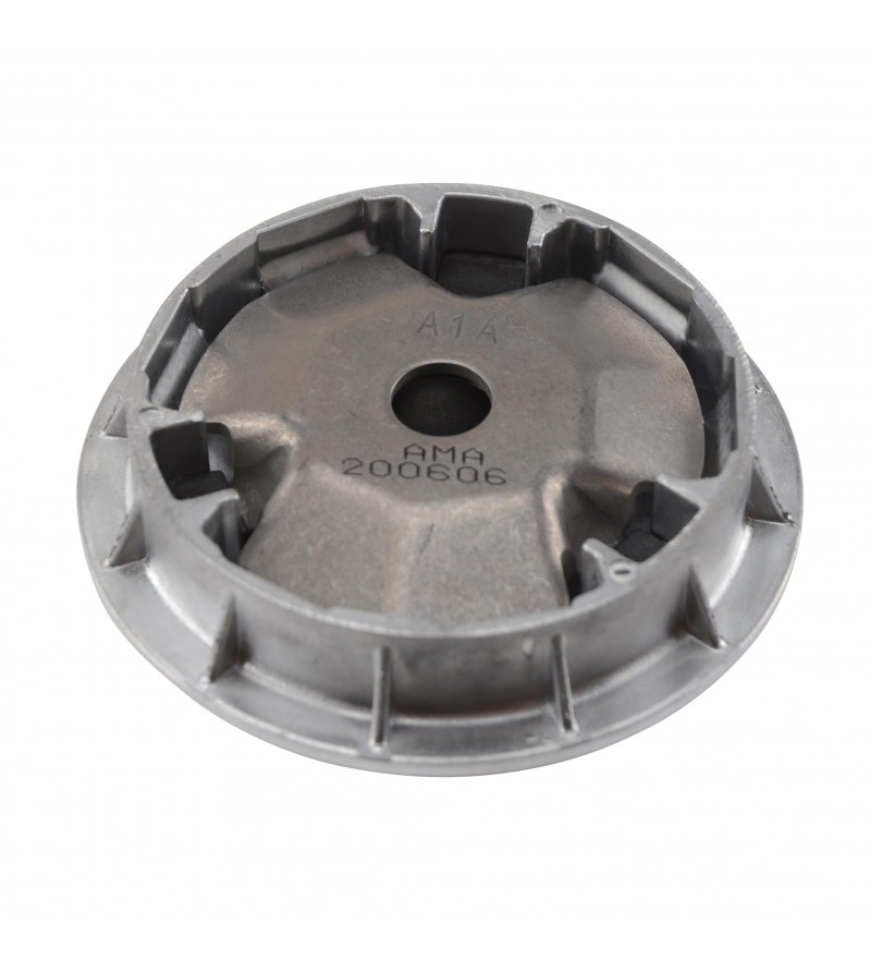 VARIATEUR SCOOTER OEM SYM ORBIT II / ORBIT III / FIDDLE II / FIDDLE III / FIDDLE IV / MIO - 4 TEMPS SCOOTER sur le site du sp... VARIATEUR SCOOTER OEM SYM ORBIT II / ORBIT III / FIDDLE II / FIDDLE III / FIDDLE IV / MIO - 4 TEMPS SCOOTER sur le site du sp...