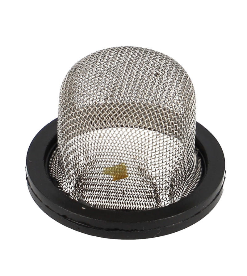 CREPINE FILTRE A HUILE MAXI SCOOTER OEM 125 YAMAHA XMAX / MBK SKYCRUISER 51Y134110000
