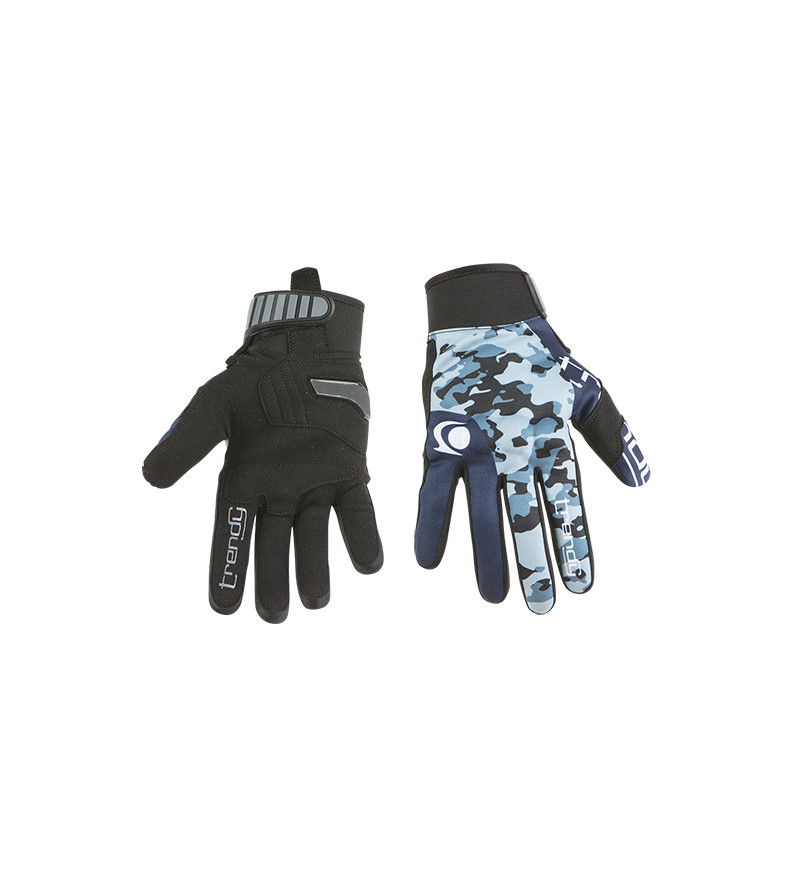 GANT TRENDY ETE GT625 - GOIAS CAMO BLEU/BLEU T 09 (PR) M - EPI 1 KP Gants Été sur le site du spécialiste des deux roues O-TAK... GANT TRENDY ETE GT625 - GOIAS CAMO BLEU/BLEU T 09 (PR) M - EPI 1 KP Gants Été sur le site du spécialiste des deux roues O-TAK...