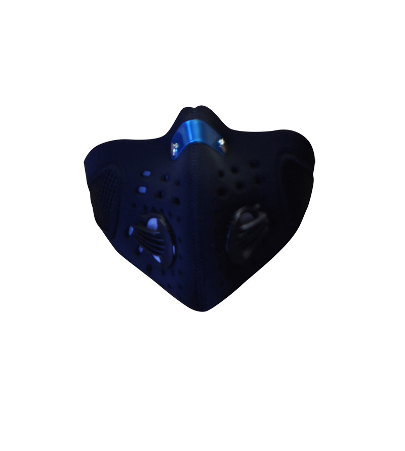 MASQUE DE CONFORT EN NEOPRENE AVEC SYSTEME ANTI POLLUTION (AVEC CAPSULE CHARBON ACTIF) OUTILLAGES sur le site du spécialiste ... MASQUE DE CONFORT EN NEOPRENE AVEC SYSTEME ANTI POLLUTION (AVEC CAPSULE CHARBON ACTIF) OUTILLAGES sur le site du spécialiste ...
