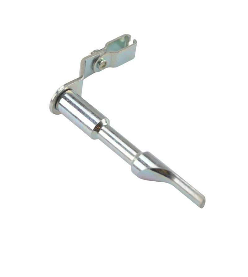 BIELLETTE EMBRAYAGE MOTO OEM AM6  (4YVE63810100)
