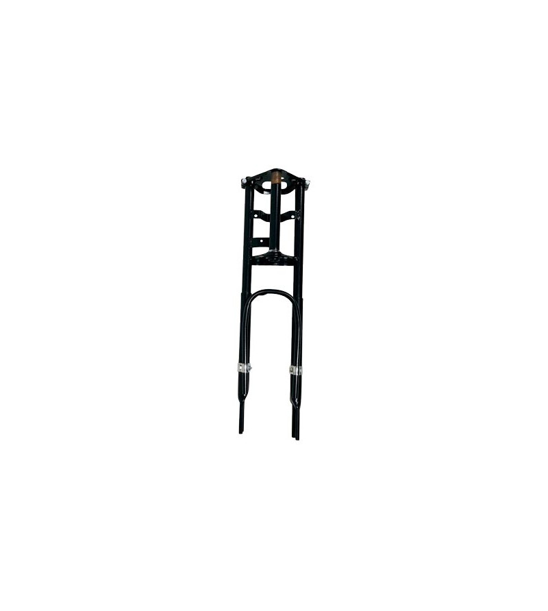 FOURCHE CYCLO  ADAPT. 103 MVL /VOGUE/CHRONO NOIR