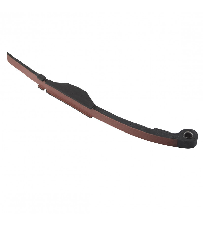 PATIN / GUIDE CHAINE DISTRIBUTION SUP. SCOOTER OEM SYM ORBIT II / ORBIT III / FIDDLE II - 4 TEMPS SCOOTER sur le site du spéc... PATIN / GUIDE CHAINE DISTRIBUTION SUP. SCOOTER OEM SYM ORBIT II / ORBIT III / FIDDLE II - 4 TEMPS SCOOTER sur le site du spéc...