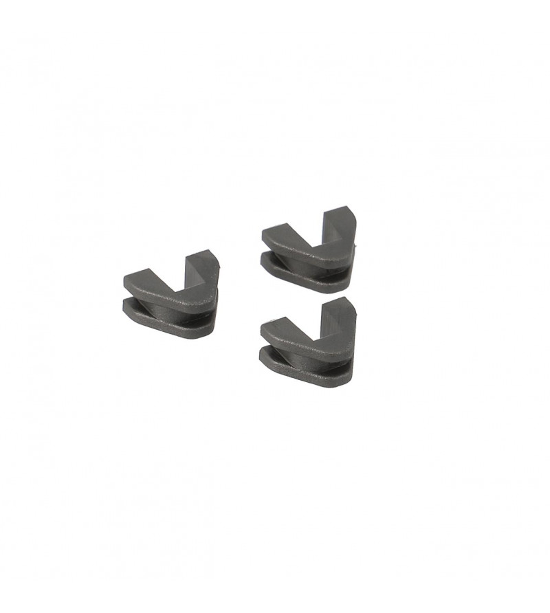 GUIDE / TAQUET VARIATEUR SCOOTER OEM SYM ORBIT II / JET 4 / DD - 2 TEMPS (22132-M7Q-000-A) (X3) SCOOTER sur le site du spécia...