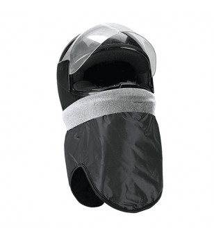 SOUS CASQUE/INTERIEUR ETANCHE NEOPRENE TUCANO TAILLE UNIQUE -