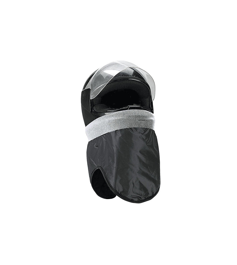 SOUS CASQUE/INTERIEUR ETANCHE NEOPRENE TUCANO TAILLE UNIQUE -