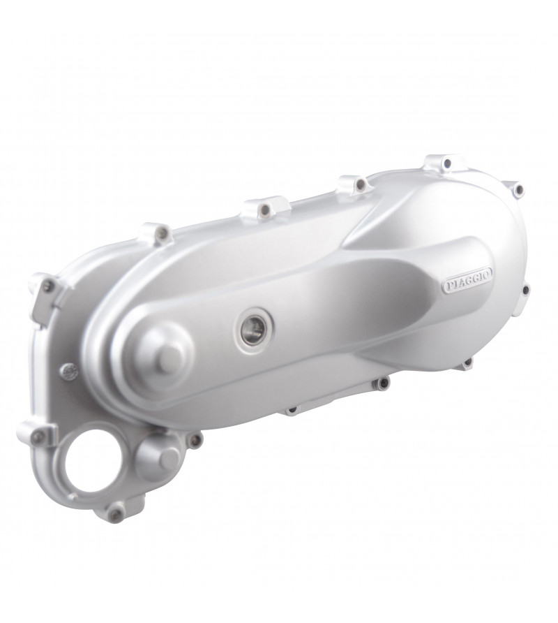 CARTER KICK/VARIATEUR SCOOTER OEM PIAGGIO ZIP 50 2009-2015 (872203)