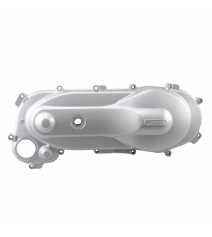 CARTER KICK/VARIATEUR SCOOTER OEM PIAGGIO ZIP 50 2009-2015 (872203)