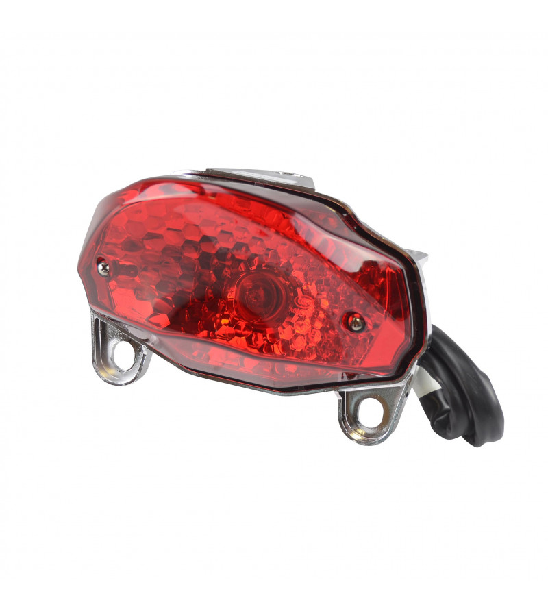 FEU AR SCOOTER OEM SYM ORBIT II / CROX - 4 TEMPS (33700-ABP-010) SCOOTER sur le site du spécialiste des deux roues O-TAKET.COM