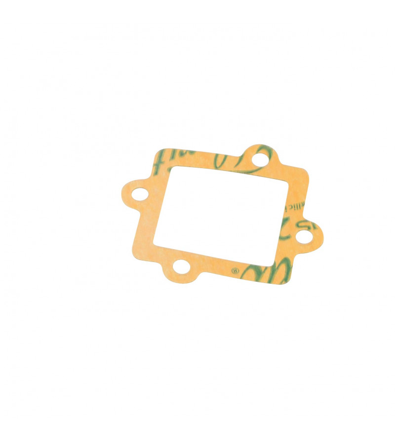 JOINT CLAPET SCOOTER OEM NITRO / AEROX / MACH G / JOG R / NEOS / OVETTO 2008→  (4CUE36210000)
