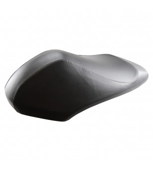 SELLE SCOOTER ADAPT. PEUGEOT KISBEE/STREETZONE SCOOTER sur le site du spécialiste des deux roues O-TAKET.COM