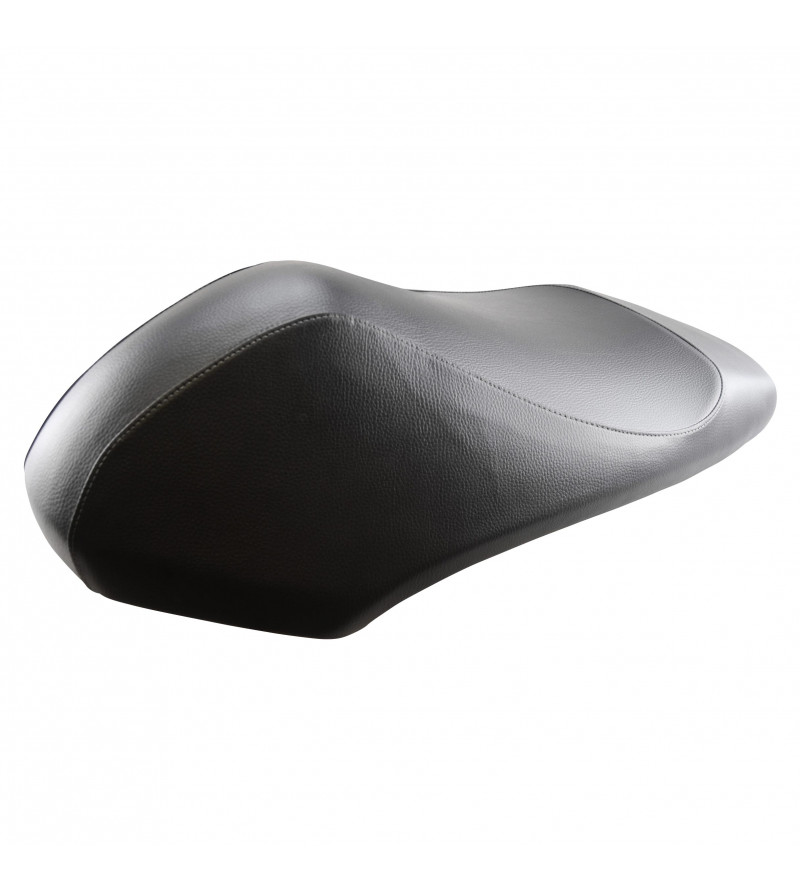 SELLE SCOOTER ADAPT. PEUGEOT KISBEE/STREETZONE SCOOTER sur le site du spécialiste des deux roues O-TAKET.COM