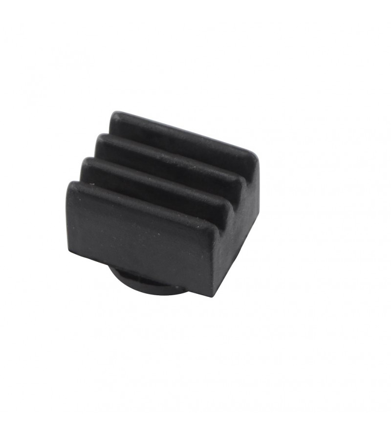 TAMPON BEQUILLE SCOOTER CENTRALE OEM SYM ORBIT II / ORBIT III / FIDDLE II / FIDDLE III - 4 TEMPS SCOOTER sur le site du spéci... TAMPON BEQUILLE SCOOTER CENTRALE OEM SYM ORBIT II / ORBIT III / FIDDLE II / FIDDLE III - 4 TEMPS SCOOTER sur le site du spéci...
