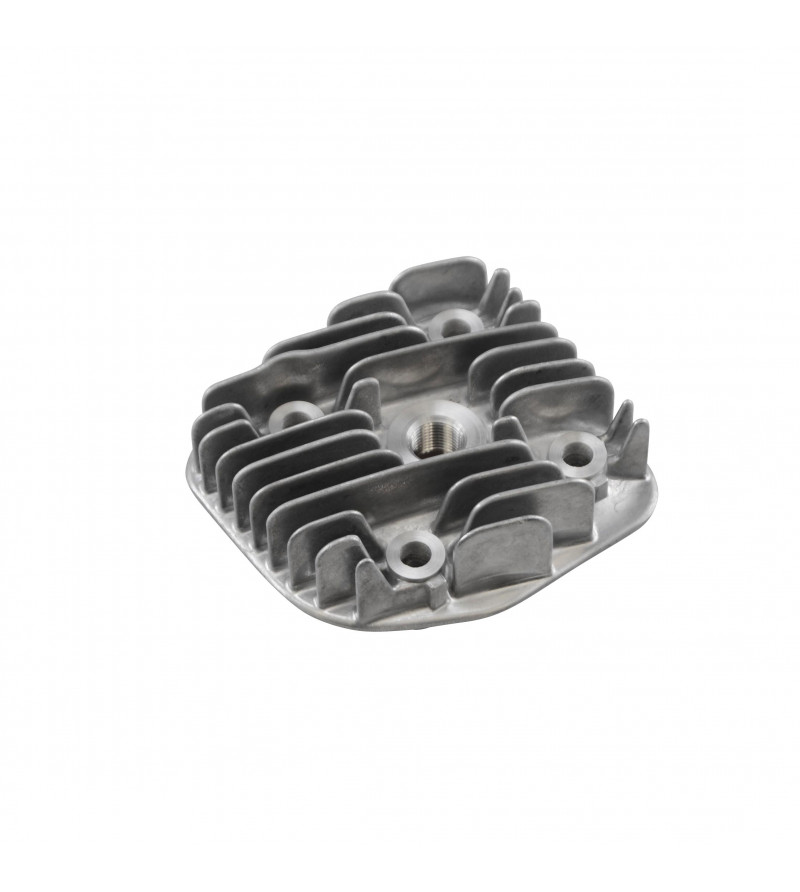 CULASSE SCOOTER OEM OVETTO / NEOS / MACHG / JOG R AC (4CUE11111000)