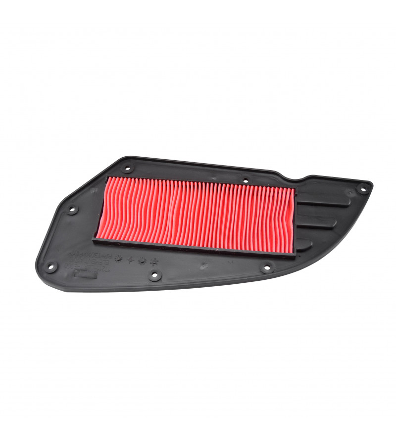 FILTRE A AIR MAXI SCOOTER TEKNIX ADAPT. 300 KYMCO DOWNTOWN
