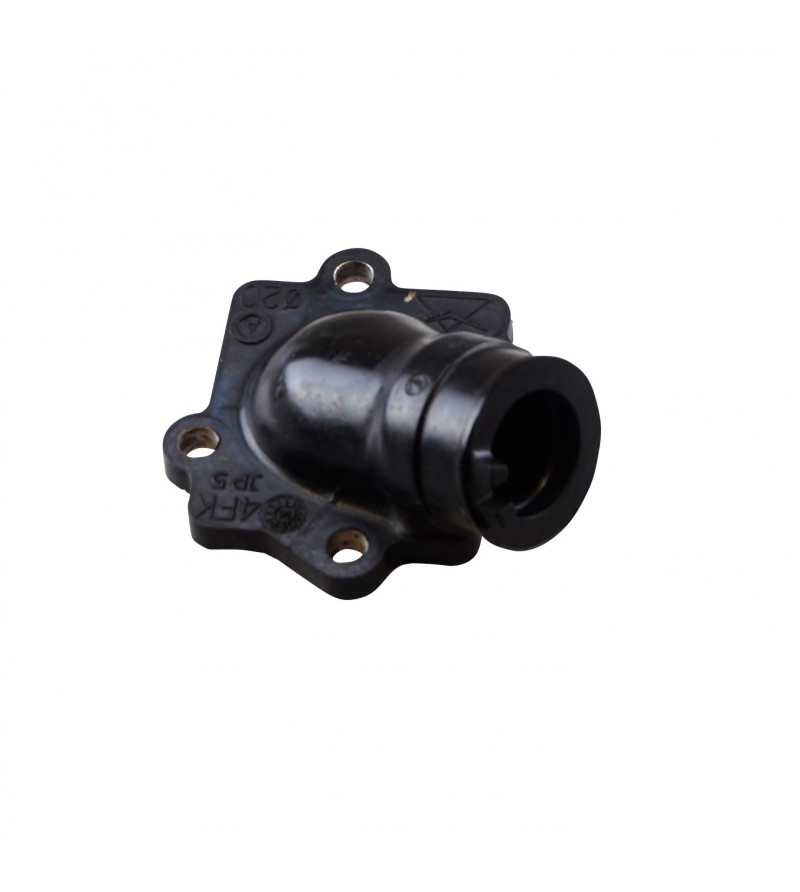PIPE ADMISSION SCOOTER OEM NITRO / AEROX / OVETTO / NEOS / MACHG / JOGR (4CUE35552000)