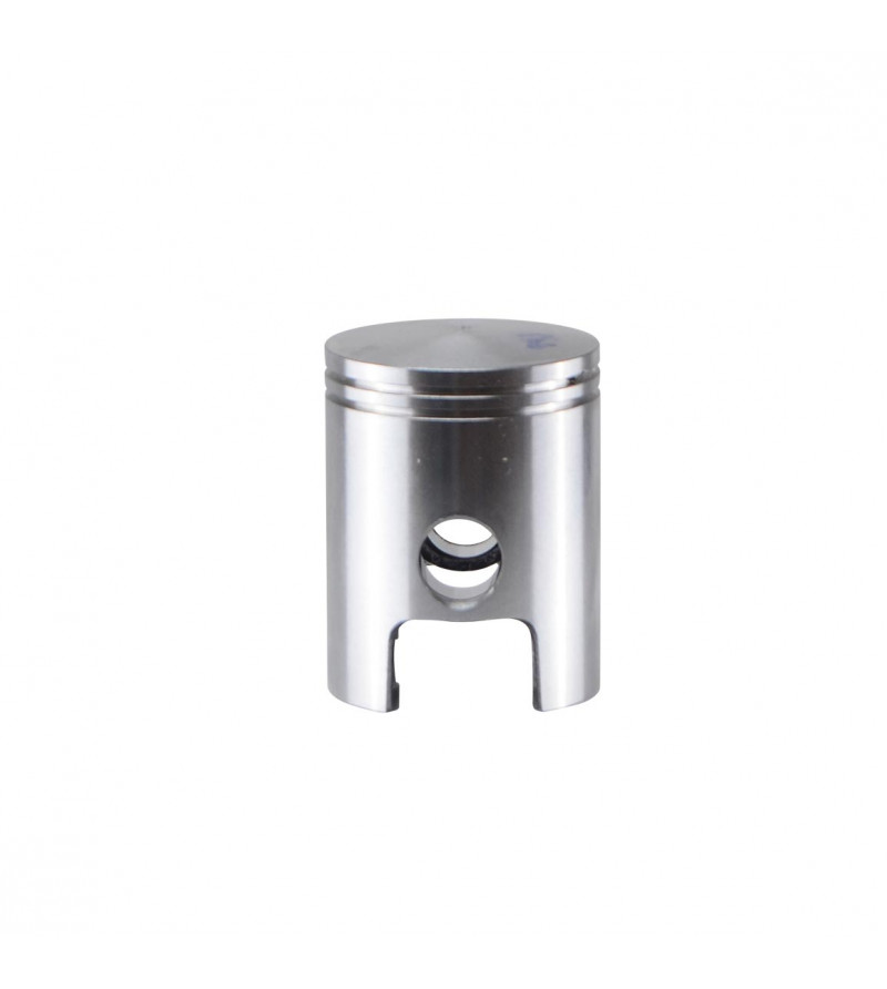 PISTON MOTO OEM AM6 LIVRE NU (5WXE16310000)