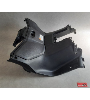 Tablier intérieur origine X-MAX/SKYCRUISER origine MBK/YAMAHA Carrosseries sur le site du spécialiste des deux roues O-TAKET.COM