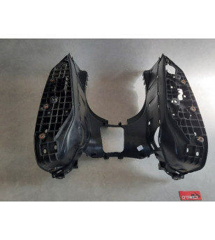 Marche pieds X-MAX/SKYCRUISER origine MBK/YAMAHA Carrosseries sur le site du spécialiste des deux roues O-TAKET.COM