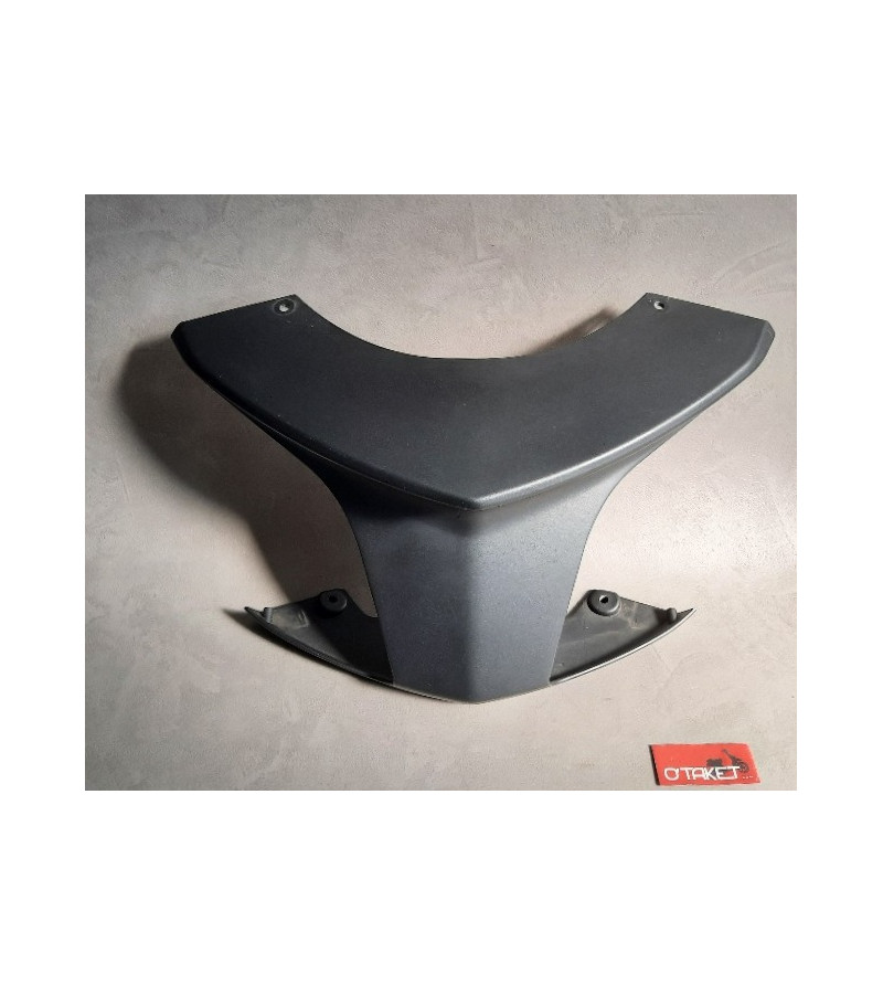 Jonction coque arrière X-MAX/SKICRUISER origine MBK/YAMAHA Carrosseries sur le site du spécialiste des deux roues O-TAKET.COM