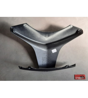 Jonction coque arrière X-MAX/SKICRUISER origine MBK/YAMAHA Carrosseries sur le site du spécialiste des deux roues O-TAKET.COM
