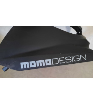 Face avant momo design X-MAX /SKYCRUISER origine YAMAHA/MBK Carrosseries sur le site du spécialiste des deux roues O-TAKET.COM