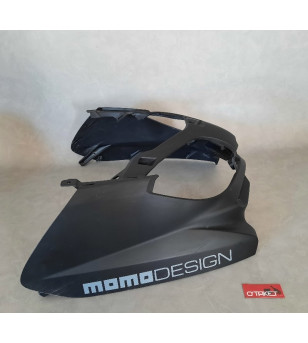 Face avant momo design X-MAX /SKYCRUISER origine YAMAHA/MBK Carrosseries sur le site du spécialiste des deux roues O-TAKET.COM