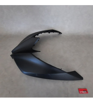 Face avant supérieur X-MAX origine YAMAHA Carrosseries sur le site du spécialiste des deux roues O-TAKET.COM