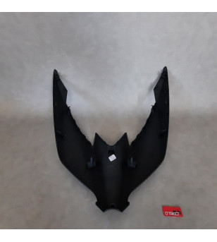 Face avant supérieur X-MAX origine YAMAHA Carrosseries sur le site du spécialiste des deux roues O-TAKET.COM