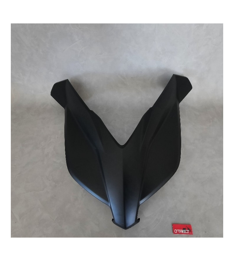 Face avant supérieur X-MAX /EVOLIS origine YAMAHA/MBK 125 Carrosseries sur le site du spécialiste des deux roues O-TAKET.COM Face avant supérieur X-MAX /EVOLIS origine YAMAHA/MBK 125 Carrosseries sur le site du spécialiste des deux roues O-TAKET.COM
