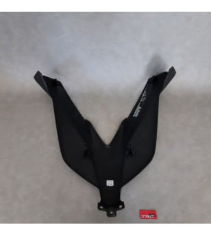 Face avant supérieur X-MAX /EVOLIS origine YAMAHA/MBK 125 Carrosseries sur le site du spécialiste des deux roues O-TAKET.COM