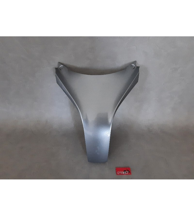 Jonction avant S-WING origine HONDA Carrosseries sur le site du spécialiste des deux roues O-TAKET.COM Jonction avant S-WING origine HONDA Carrosseries sur le site du spécialiste des deux roues O-TAKET.COM